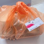 완치판정 173일째 된 코로나완치자입니다.(꼭 읽어주시길 간곡히...