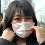 [뷰티유머] 마스크쓰면 존<b>예</b>인애들 특징.jpg