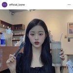 와 진짜 개예쁘네