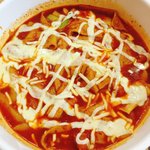 [19] 오전부터 <b>번식</b>욕구 오짐