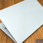 [댓글부탁해] 얘드라 ㅠㅠㅠ 아빠가 엘지그램 <b>사준</b>댔는데