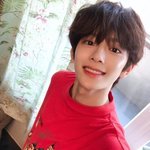사실 키 160 막 그렇게 많지 않음