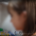 [드루와] <b>송대익</b> 이민영 아직도 어그로ㅋㅋㅋㅋ