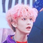 [NCT] 근데 난 이 머리도 너무 좋아