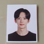 유강민 잘생겼어!