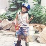 [NCT] 맨날 얼굴만 보다가