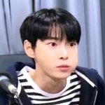 [NCT] ㅅㄷ 이러다 우리 <b>오프</b> 10년 동안 못 뛰는 거 아니냐
