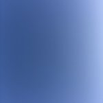 얘들아 나 다이어트 시작인뎅