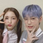 [드루와] <b>Txt</b> 수빈 셀카 찍은 거 어디에 올려?