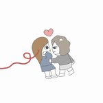 [드루와] 니네 모두에게 완자가 <b>웹툰</b> 아냐?