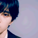 [NCT] 헨드리 흑발 <b>vs</b> 갈발 추반