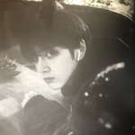 김영훈은 ㄹㅇ <b>부티</b>날티가 오짐