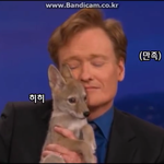 내 최고의 <b>유튜브</b> <b>영상</b>...