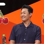 [19] 야 박성웅 이거 뭐야...?