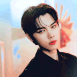 내일 내 본진 컴백해!!