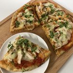 8년차 자취생의 요리