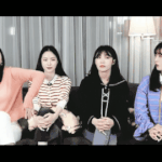 있잖아 손나은