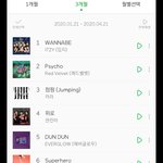 <b>최수빈</b> 읍냐똥냐 인가?