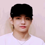 김뷔