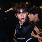 <b>황현진</b> 머리 좀 잘라