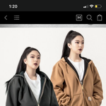 [댓글부탁해] 얘들아 칼하트 후집 이거 <b>뭔</b> <b>색</b>임