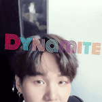 대체 <b>채령이</b>는 왜 욕먹는거야?