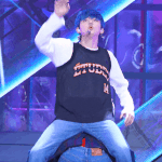 투바투 안무가님^^?