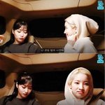 <b>다현</b> 조카 귀엽다 ㅋㅋㅋ