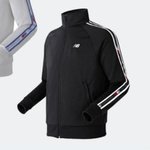 [댓글부탁해] <b>뉴발</b> 테이프 져지 살 사람 ㅠㅠ