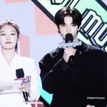 현진<b>예지</b> 완전 닮았다