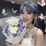 러블리즈 <b>이번</b> <b>앨범</b> 작곡가 라인업 쩐다