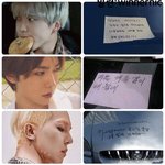 [위너] 이짤 <b>맨위</b> 승윤이사진