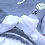 투바투 범규 장꾸 그자체얔ㅋㅋㅋㅋ 빅히틐ㅋㅋㅋㅋ