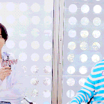 [알페스] 자막 갑자기 개웃기네 ㅋㅋㅋㅋ ㄱㅁ