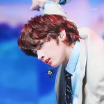 [TXT모아] ❣ 모아톡은 짤 안줘용 ❣