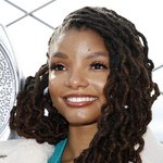 [19] 나 페미인데 탈코르셋 지지 안함..