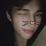 <b>선우</b>랑 현진이는 너무 반대잖아