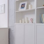 [19] <b>민망</b>쓰)) 얘들아 나만 이러냐ㅜㅜㅜ