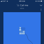 내가 조아하는 남<b>돌</b> <b>노래</b> 추천