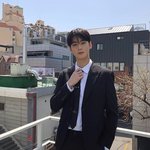 [댓글부탁해] 근데 <b>생지</b> 개무시하는 애들 진짜 싫음