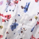 [19] <b>힙업</b>은 솔직히 유전임