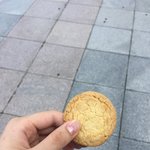 오랜만에 사<b>브레</b> 먹는데 개맛있다