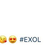 [EXO] 이련들아 백현이가