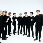 [NCT] 늦덕즈니 질문 ㅠ