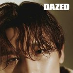 [드루와] <b>hoxy</b> 에어팟 누워있을 때 빠지는 새럼