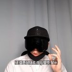 오늘 남자들 단체로 몽정함?? ㅈㄴ 예민하다ㅋㅋㅋㅋ