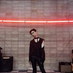 [더보이즈] [위더보] 0823 주연