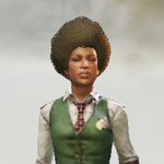 [방탄소년단] 타팬인데 나도 뷔님 손<b>민수</b>했어