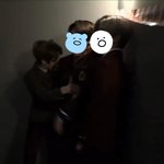 [NCT] <b>이</b> 영상 <b>안</b>본 애들 옶지..??
