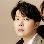ㅇㄴ <b>정호석</b> 요즘 리즈냐